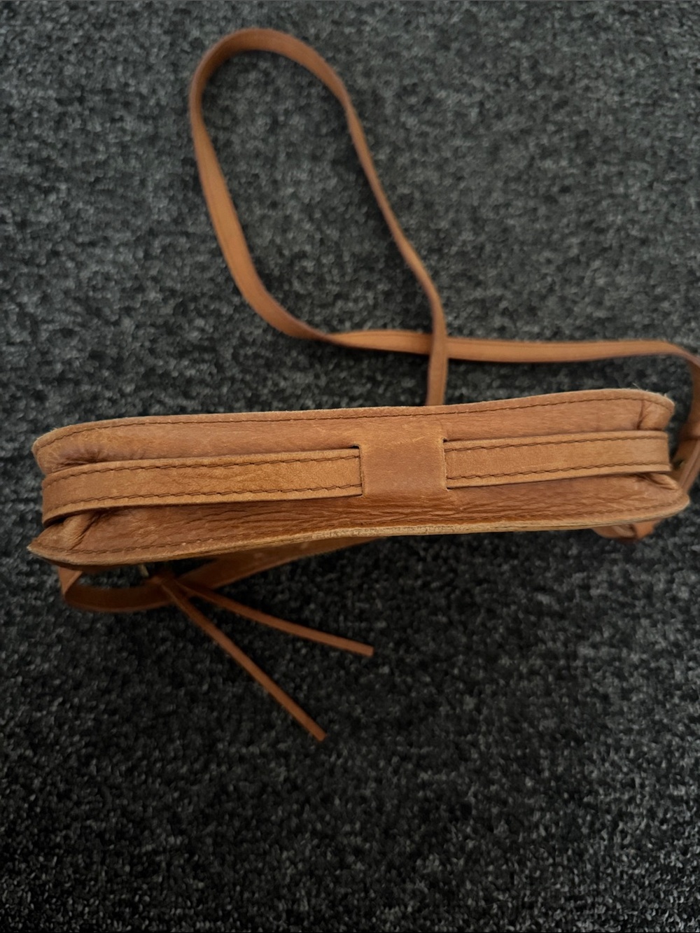 Madewell Purse - Picture 5 of 7